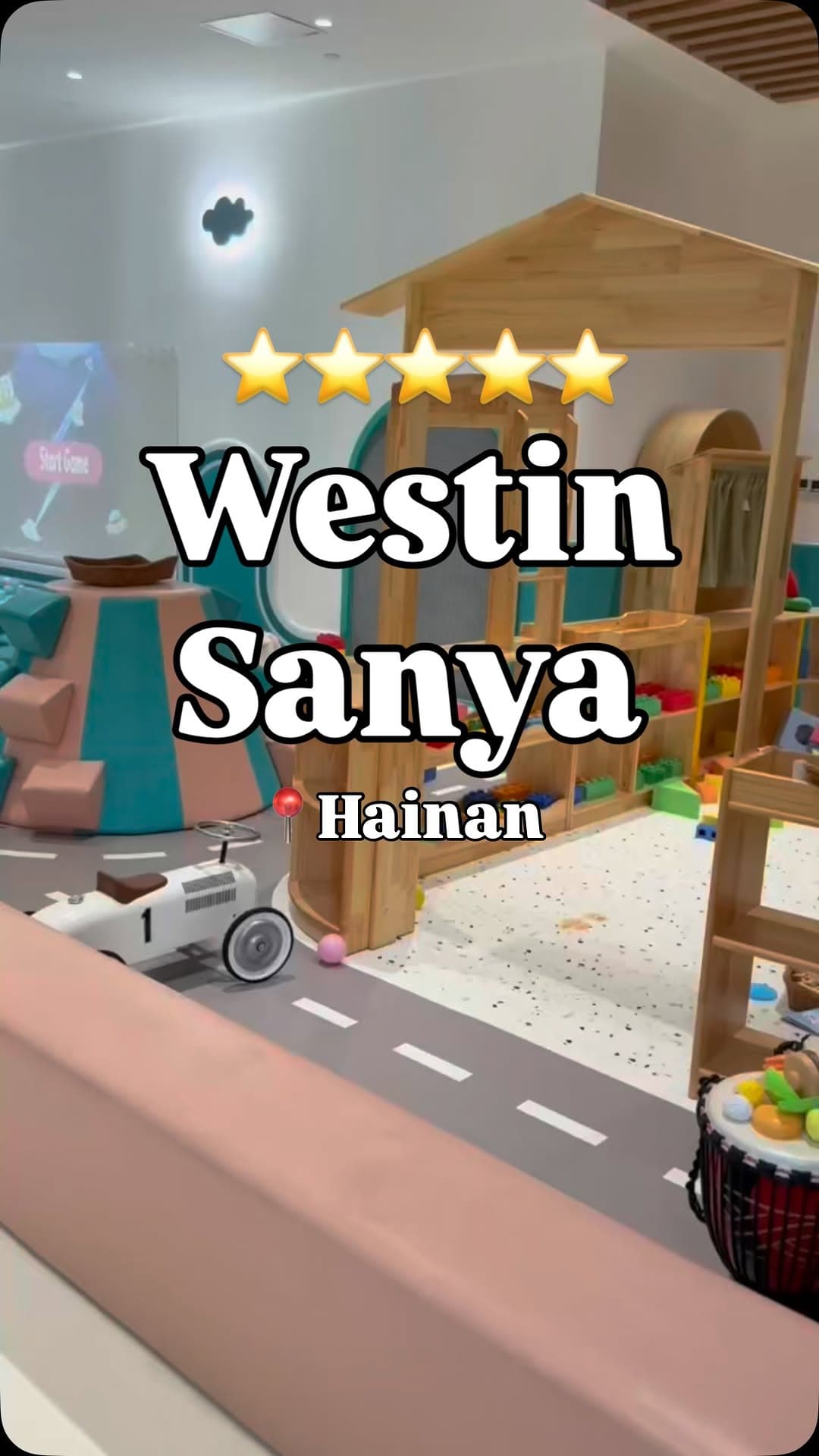 Talán ezt a részét vártam az utazási beszámolóinknak a legjobban, hogy megoszthassam veletek: elmesélni, milyen helyeken is laktunk. 🏖️
Szerintem az előző videókból láthattátok, hogy szeretjük a kényelmet, szeretünk jó értékelésű szállodát választani, ahol a gasztronómiai is központi szerepet játszik, de a gyerekek is jól szórakoznak.👧🏼👶👦
Nálunk talán a szállások lefoglalása a leghosszabb folyamat egy-egy utazás előtt. 👉🏻Én mindig booking.com-on szűrök elő, elküldöm a férjemnek, együtt kiválasztjuk melyik legyen, ő azért ellenőrzni hozzá az árakat, és azon az oldalon foglalja le, ahol a legjobb áron találja meg- ezzel a kis “módszerrel” egyébként több százezer forintot is tudunk áám spórolni!
Legtöbbször lemondható szállást foglalunk, így az is előfordul, hogy az utazásunk reggelén találjuk meg a legjobb dealt 🤪
🌊Hainan nekünk eléggé bejött gyerekekkel, egyébként a Kelet-Hawaiiának is nevezik, mivel ugyanazon a szélességi körön fekszik, mint Hawaii☀️, így az időjárás is hasonló, trópusi, egész évben jó idő van.
Mi egyébként az Atlantis és a Westin között vaciláltunk, és végül utóbbi mellett döntöttünk, majd erről is mesélek nektek!
Az utazás alatt volt szerencsénk ellátogatni az Atlantisba is, ami annyira zsúfolt volt, nekünk nem jött be, a Westin sokkal jobb választás volt.💪💪
@westinsanya
Ti hallottatok már erről a szigetről? Hogy tetszik a szálloda? Nektek van hasonló élményetek szállással kapcsolatban?👇🏻
Luxury hotels with kids | Hainan Westin Sanya | Hainan with Kids | Luxury Family Hotels
#travelwithkids #utazzgyerekkel #kínagyerekkel #chinawithkids #hainanwithkids #westinsanya
